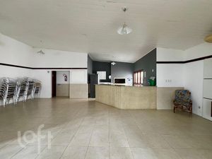 Image 23 - 865366