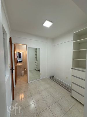 Image 6 - 865367