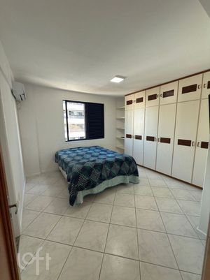 Image 3 - 865367