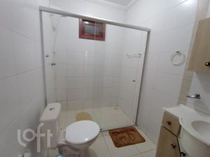 Image 9 - 865372