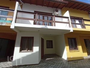 Image 37 - 865372