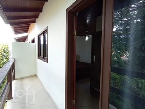 Image 28 - 865372