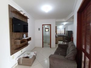 Image 40 - 865372