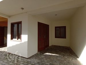 Image 36 - 865372