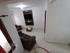 Image 7 - 865372