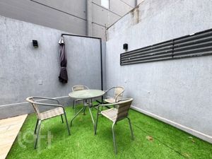 Image 21 - 865374