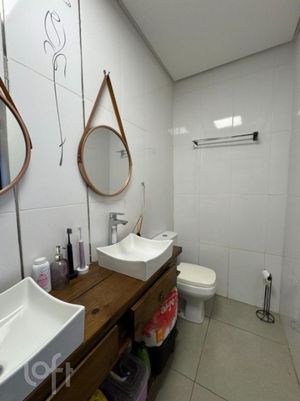 Image 13 - 865374