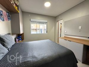 Image 10 - 865374