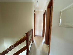 Image 18 - 865377