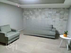 Image 4 - 865379