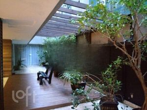 Image 5 - 865379