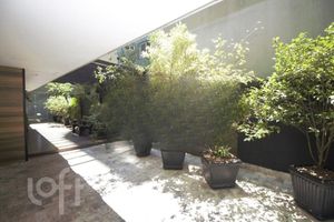 Image 7 - 865379