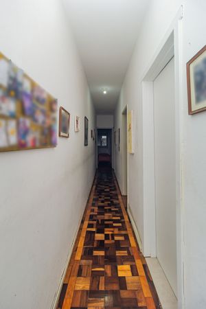 Image 4 - 865380
