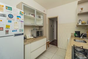 Image 16 - 865380