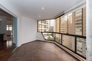 Image 5 - 865390
