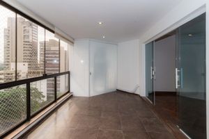 Image 4 - 865390