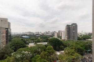 Image 43 - 865390