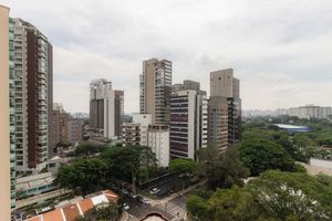 Image 41 - 865390