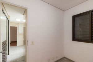 Image 60 - 865390