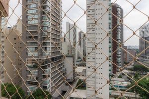 Image 2 - 865390