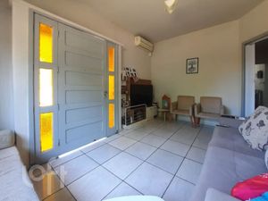 Image 4 - 865395