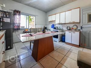Image 15 - 865395