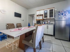 Image 14 - 865395