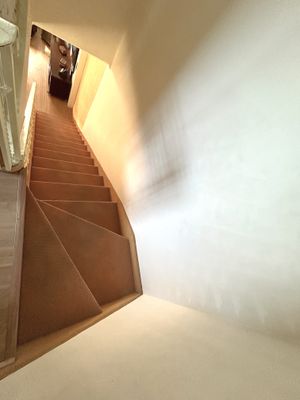 Image 14 - 865411