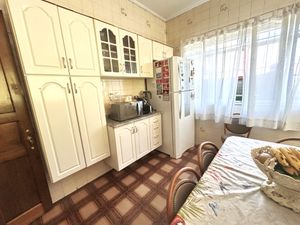 Image 16 - 865411