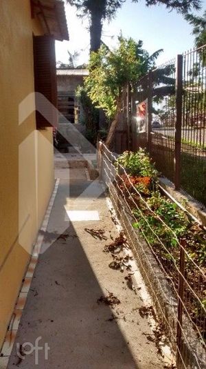 Image 5 - 865412