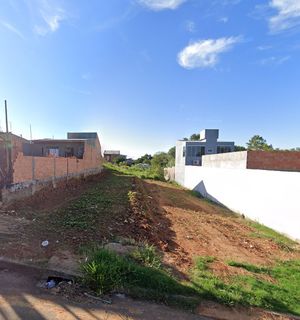 Image 7 - 865416