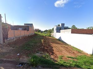 Image 6 - 865416