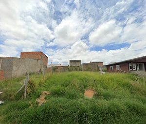 Image 8 - 865416