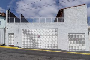 Image 78 - 865417