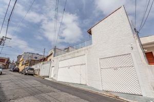 Image 88 - 865417