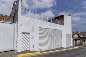 Image 77 - 865417