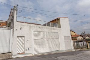 Image 86 - 865417