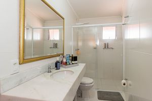 Image 34 - 865417