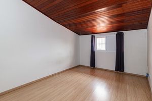 Image 32 - 865417