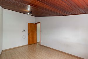 Image 29 - 865417