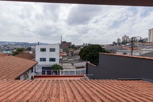 Image 39 - 865417