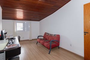 Image 44 - 865417