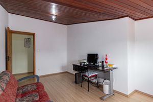 Image 41 - 865417