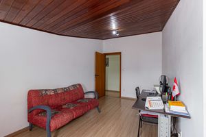 Image 42 - 865417