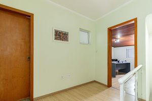 Image 45 - 865417