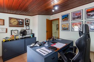 Image 46 - 865417