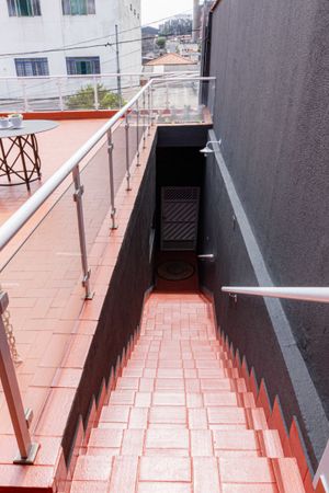 Image 63 - 865417