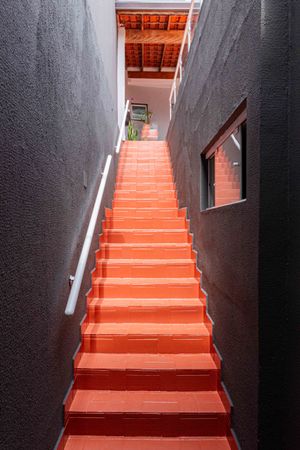 Image 64 - 865417