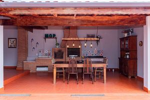 Image 18 - 865417