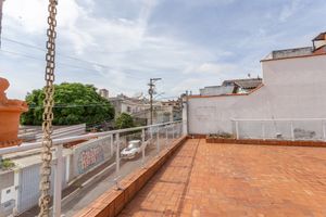 Image 73 - 865417
